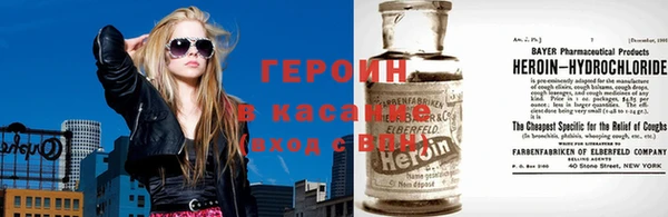 кокс Алексин