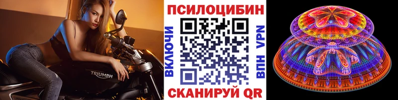 Псилоцибиновые грибы мицелий  где купить наркоту  Саянск 